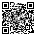 QRcode Tétéma colma