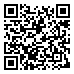 QRcode Tétéma coq-de-bois