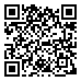 QRcode Tétéma du Mexique