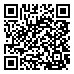 QRcode Tétéma festonné