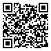 QRcode Tétéma strié