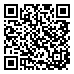 QRcode Tétraogalle de l'Himalaya