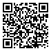 QRcode Tétraogalle de Perse