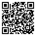 QRcode Tétraogalle du Tibet