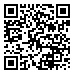 QRcode Tétraophase de Szecheny