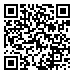 QRcode Tétraophase de Verreaux