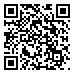 QRcode Tétras à bec noir