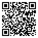 QRcode Tétras de Sibérie