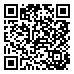 QRcode Tétras du Canada