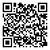 QRcode Tétras fuligineux