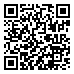 QRcode Tétras lyre