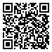 QRcode Tétras pâle