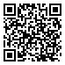 QRcode Nésille kiritika