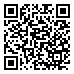 QRcode Organiste à bec épais