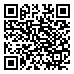 QRcode Dicée à bec épais