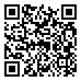 QRcode Bruant à bec épais