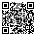 QRcode Amytis oriental