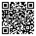 QRcode Colombar à gros bec