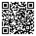 QRcode Gallicolombe des Salomon