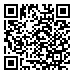 QRcode Trugon terrestre