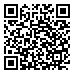 QRcode Zostérops à bec fort