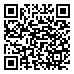 QRcode Tyran à bec épais