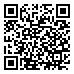 QRcode Alouette de Clot-Bey