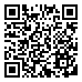 QRcode Bruant de McCown