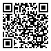 QRcode Géositte à bec épais