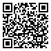 QRcode Guillemot de Brünnich