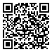 QRcode Corbeau corbivau