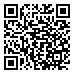 QRcode Saltator à bec épais