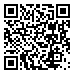 QRcode Serin de Burton