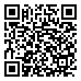 QRcode Chardonneret à bec épais