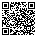 QRcode Viréo à bec fort