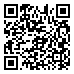 QRcode Rousserolle à gros bec