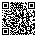 QRcode Grallaire buissonnière