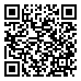 QRcode Tinamou cannelle