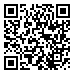 QRcode Thinocore d'Orbigny