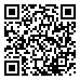 QRcode Thinocore de Patagonie