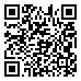 QRcode Paruline trifasciée