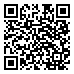 QRcode Tangara trifascié