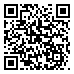 QRcode Paruline triligne