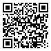 QRcode Jacamar tridactyle