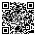 QRcode Paradoxornis tridactyle