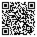 QRcode Salangane papoue