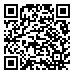 QRcode Araponga tricaronculé