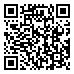 QRcode Grallaire grand-beffroi