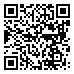 QRcode Troglodyte grivelé