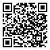 QRcode Rossignol progné